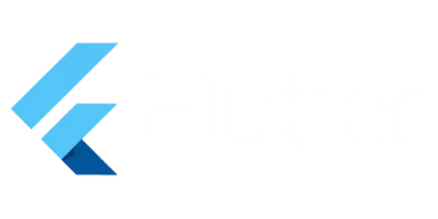 Flutter Programeri