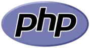PHP Programeri