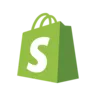 Shopify Programeri